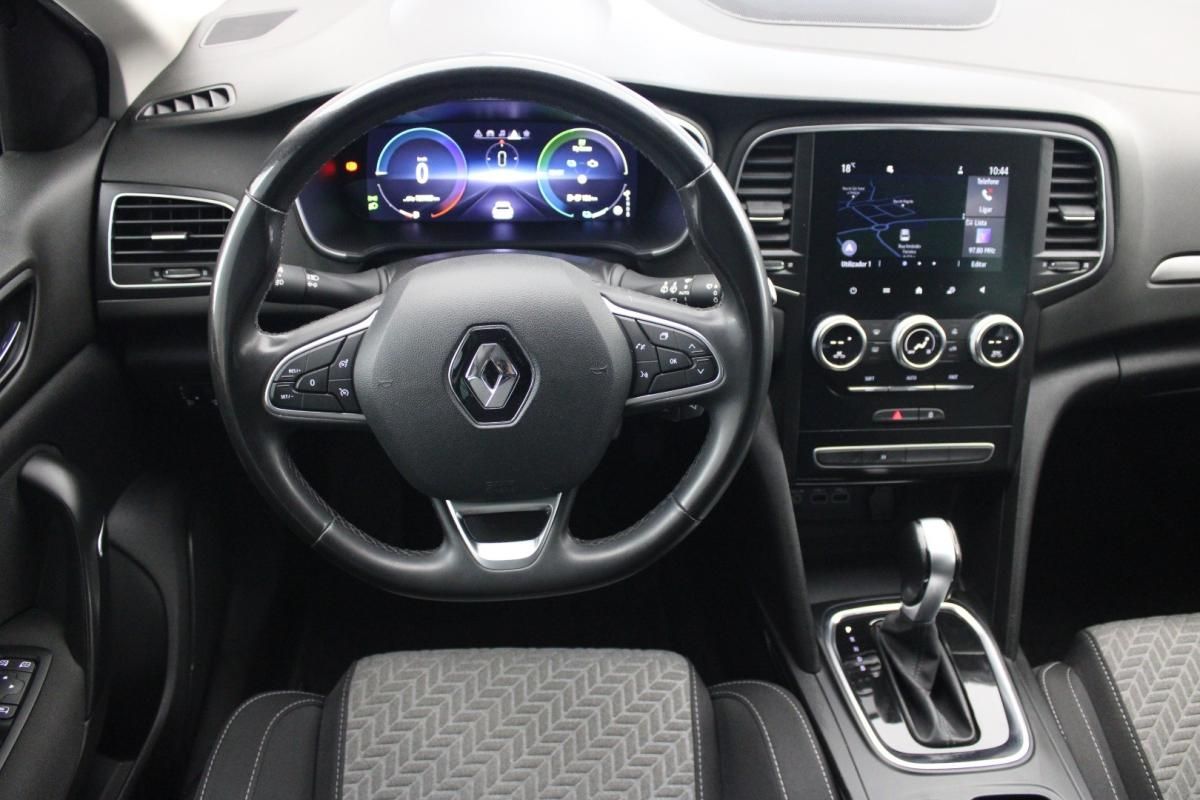 renault-megane-2021-hibrido-a-gasolina-1598cc