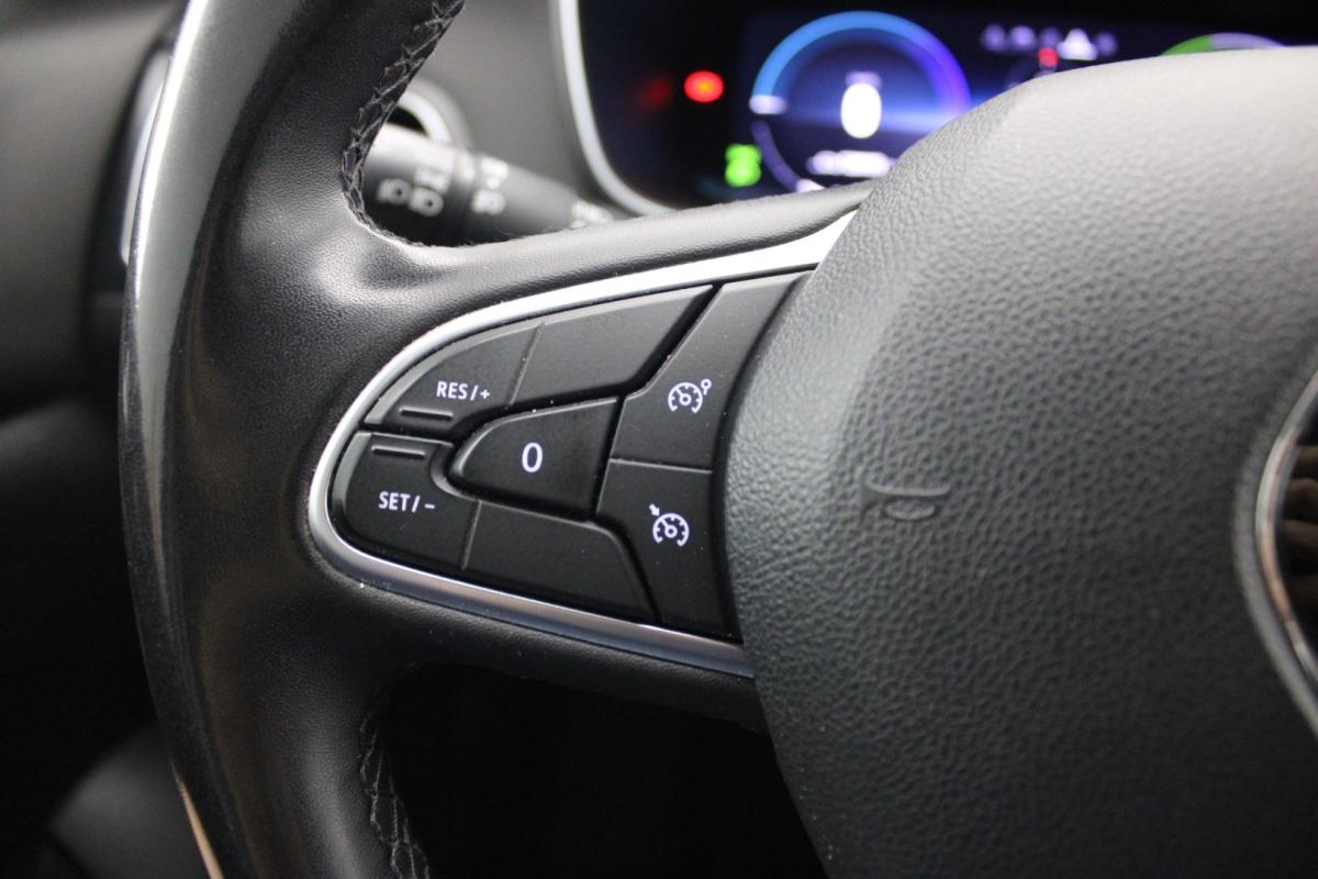 renault-megane-2021-hibrido-a-gasolina-1598cc