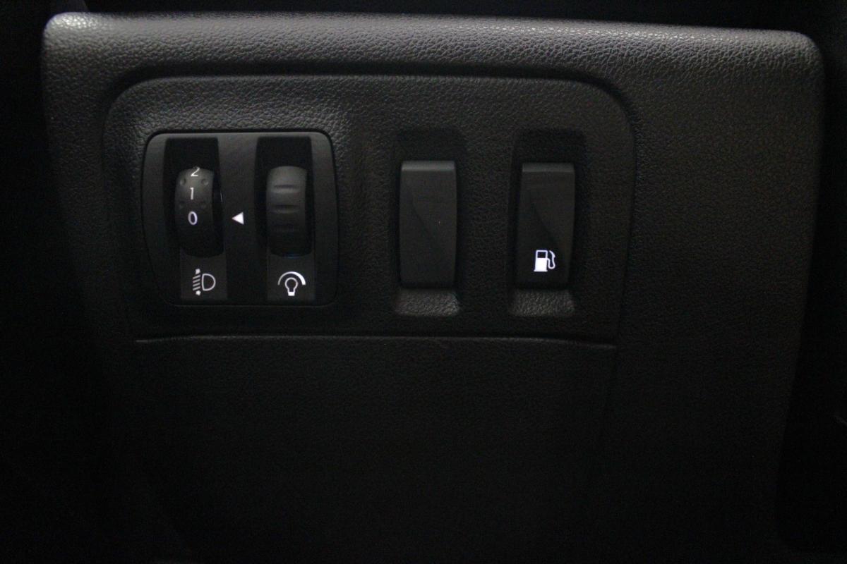 renault-megane-2021-hibrido-a-gasolina-1598cc