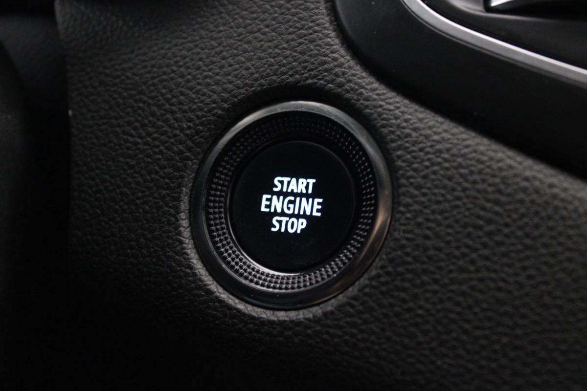 renault-megane-2021-hibrido-a-gasolina-1598cc