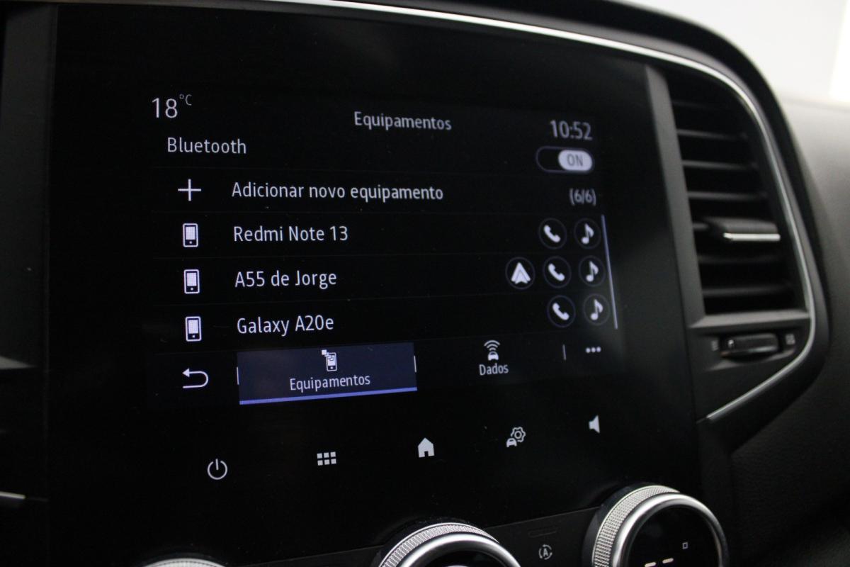 renault-megane-2021-hibrido-a-gasolina-1598cc