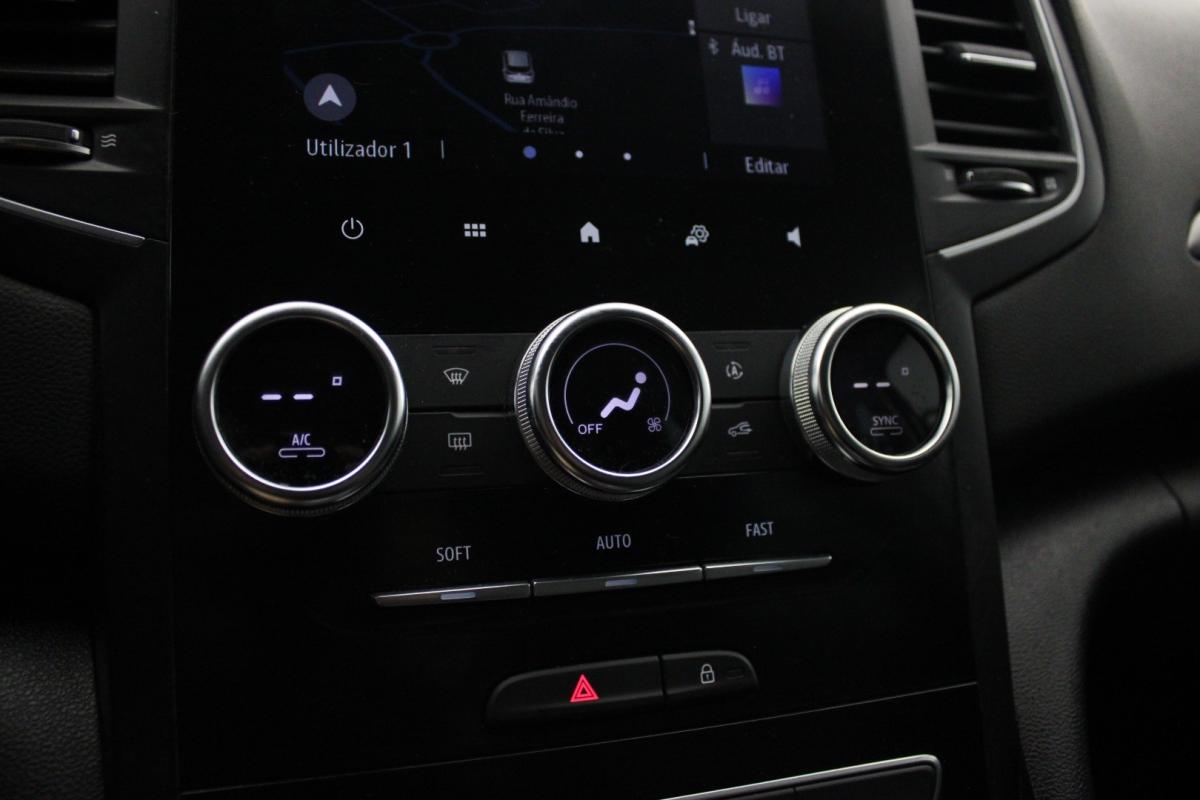 renault-megane-2021-hibrido-a-gasolina-1598cc