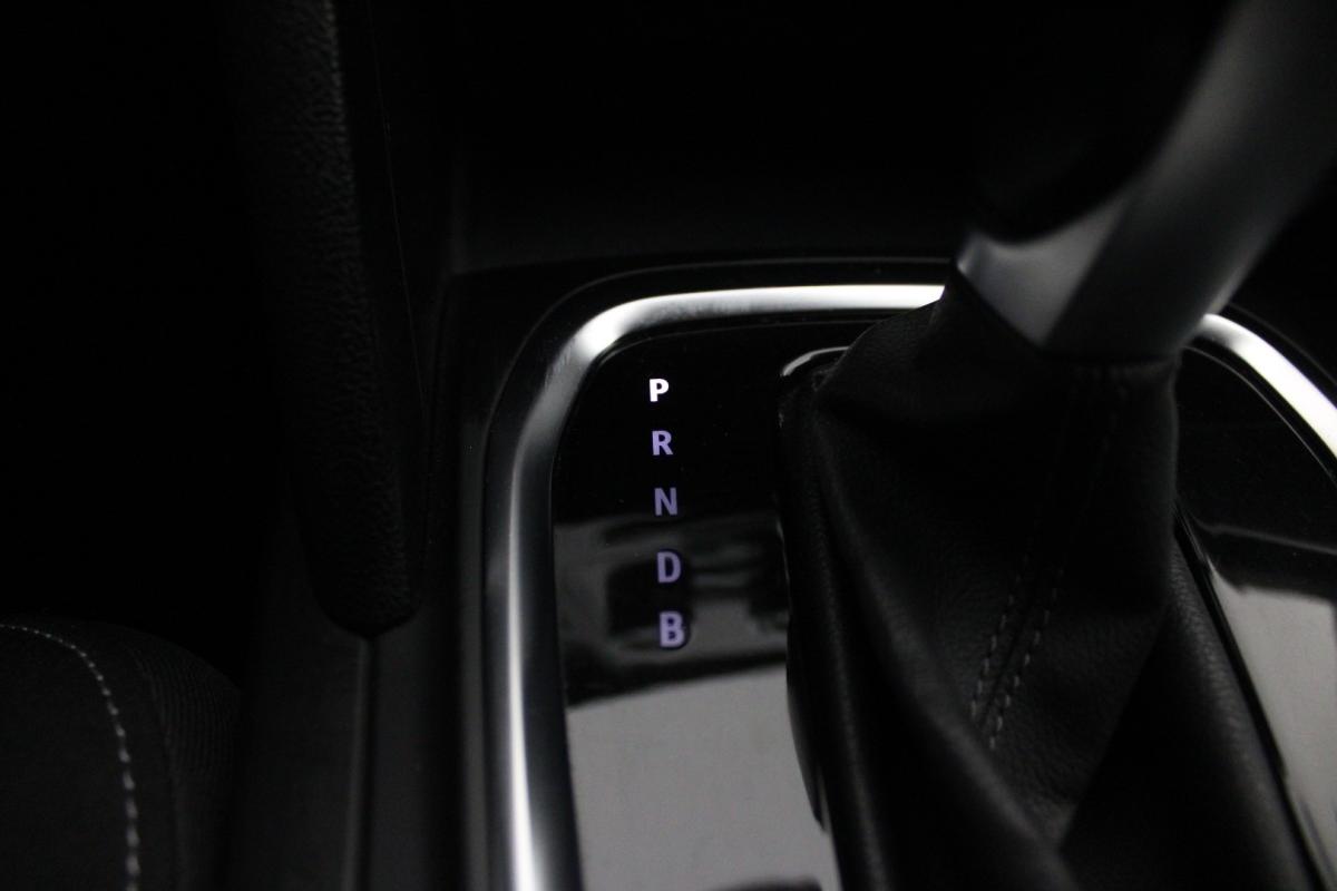 renault-megane-2021-hibrido-a-gasolina-1598cc