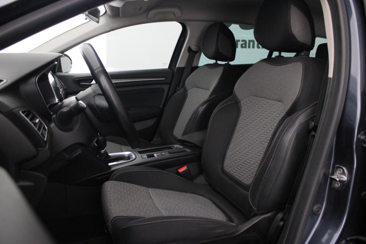 renault-megane-2021-hibrido-a-gasolina-1598cc