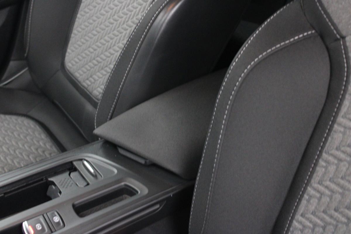 renault-megane-2021-hibrido-a-gasolina-1598cc