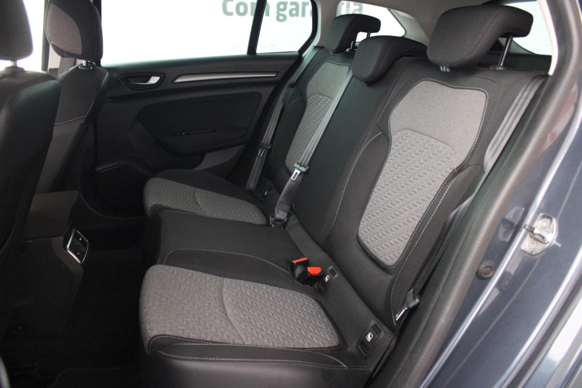 renault-megane-2021-hibrido-a-gasolina-1598cc