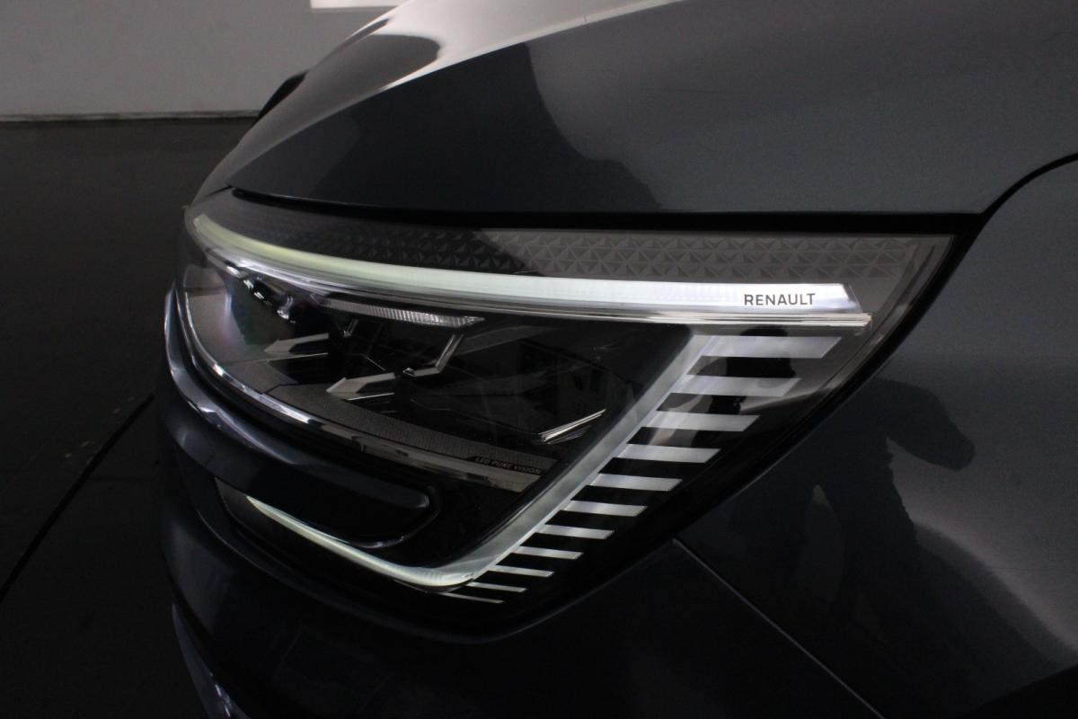 renault-megane-2021-hibrido-a-gasolina-1598cc