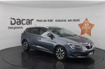 renault-megane-2021-hibrido-a-gasolina-1598cc
