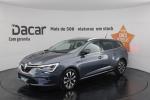 renault-megane-2021-hibrido-a-gasolina-1598cc