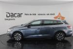 renault-megane-2021-hibrido-a-gasolina-1598cc