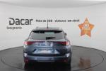 renault-megane-2021-hibrido-a-gasolina-1598cc