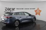 renault-megane-2021-hibrido-a-gasolina-1598cc