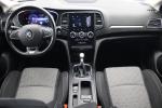 renault-megane-2021-hibrido-a-gasolina-1598cc