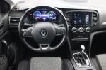 renault-megane-2021-hibrido-a-gasolina-1598cc
