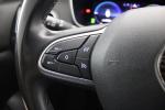 renault-megane-2021-hibrido-a-gasolina-1598cc