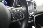 renault-megane-2021-hibrido-a-gasolina-1598cc