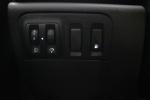 renault-megane-2021-hibrido-a-gasolina-1598cc