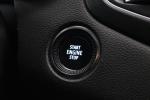 renault-megane-2021-hibrido-a-gasolina-1598cc