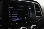 renault-megane-2021-hibrido-a-gasolina-1598cc