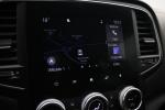 renault-megane-2021-hibrido-a-gasolina-1598cc