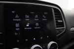 renault-megane-2021-hibrido-a-gasolina-1598cc