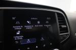 renault-megane-2021-hibrido-a-gasolina-1598cc