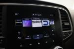 renault-megane-2021-hibrido-a-gasolina-1598cc