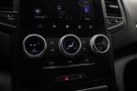 renault-megane-2021-hibrido-a-gasolina-1598cc