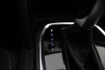 renault-megane-2021-hibrido-a-gasolina-1598cc
