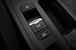 renault-megane-2021-hibrido-a-gasolina-1598cc