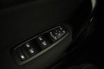 renault-megane-2021-hibrido-a-gasolina-1598cc