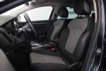 renault-megane-2021-hibrido-a-gasolina-1598cc