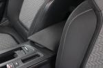 renault-megane-2021-hibrido-a-gasolina-1598cc