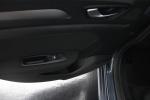 renault-megane-2021-hibrido-a-gasolina-1598cc