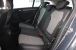 renault-megane-2021-hibrido-a-gasolina-1598cc