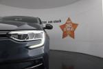 renault-megane-2021-hibrido-a-gasolina-1598cc