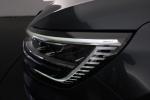 renault-megane-2021-hibrido-a-gasolina-1598cc
