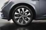 renault-megane-2021-hibrido-a-gasolina-1598cc