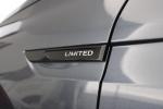 renault-megane-2021-hibrido-a-gasolina-1598cc