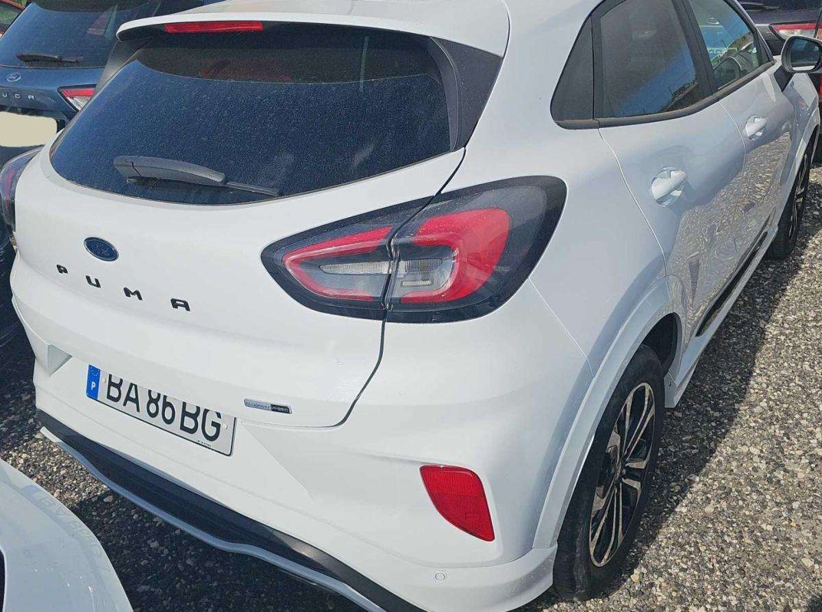 ford-puma-2023-gasolina-998cc