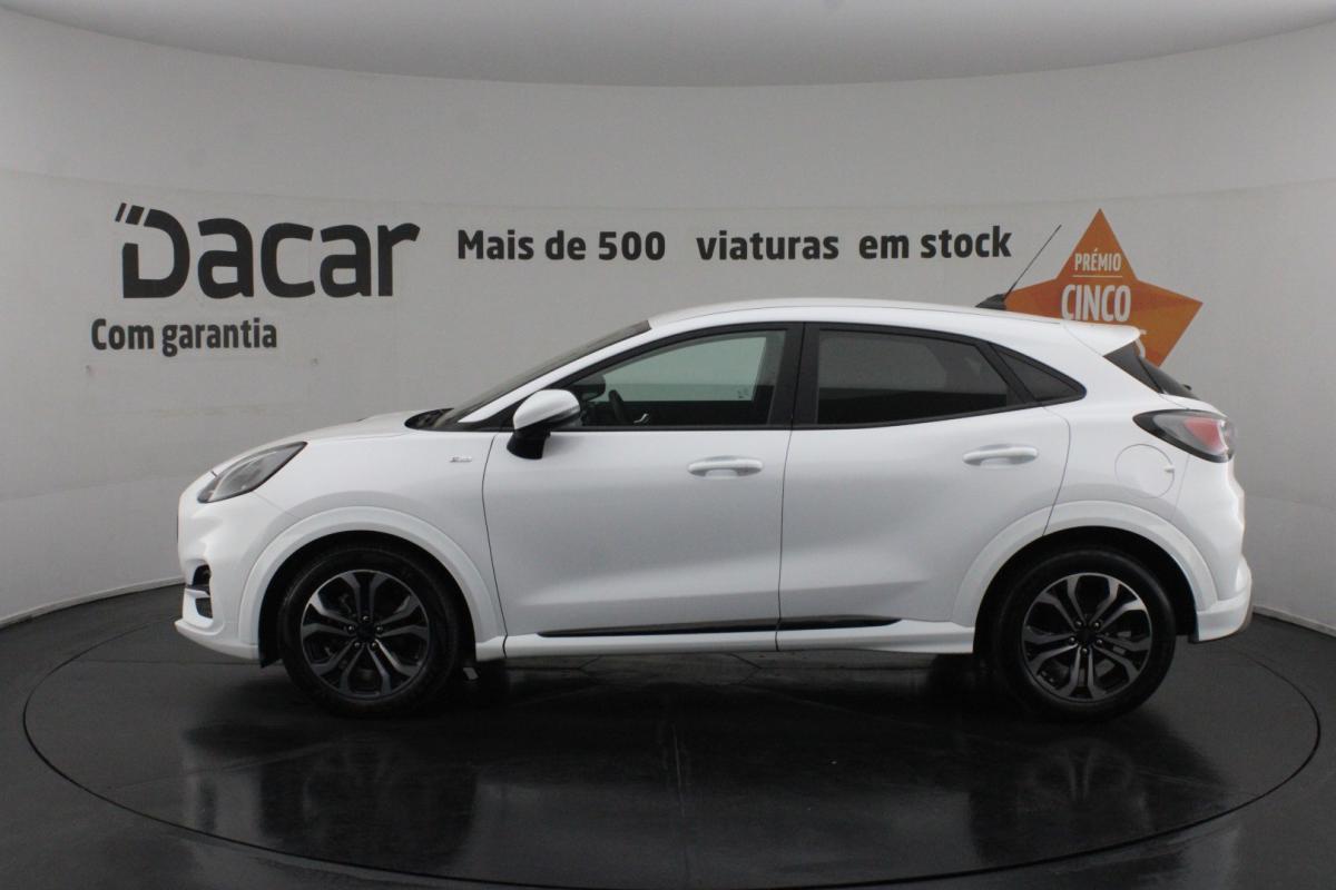 ford-puma-2023-gasolina-998cc