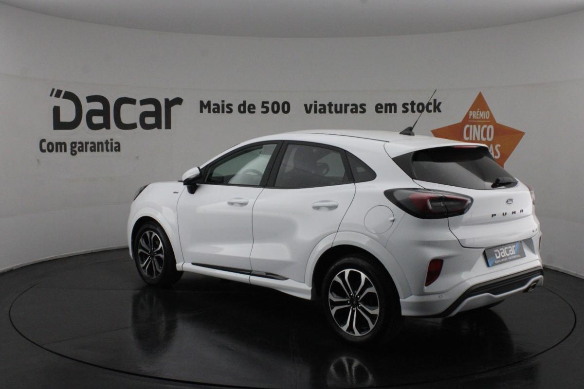 ford-puma-2023-gasolina-998cc