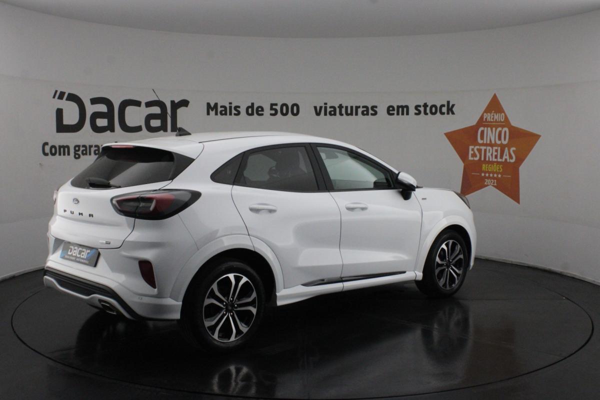 ford-puma-2023-gasolina-998cc