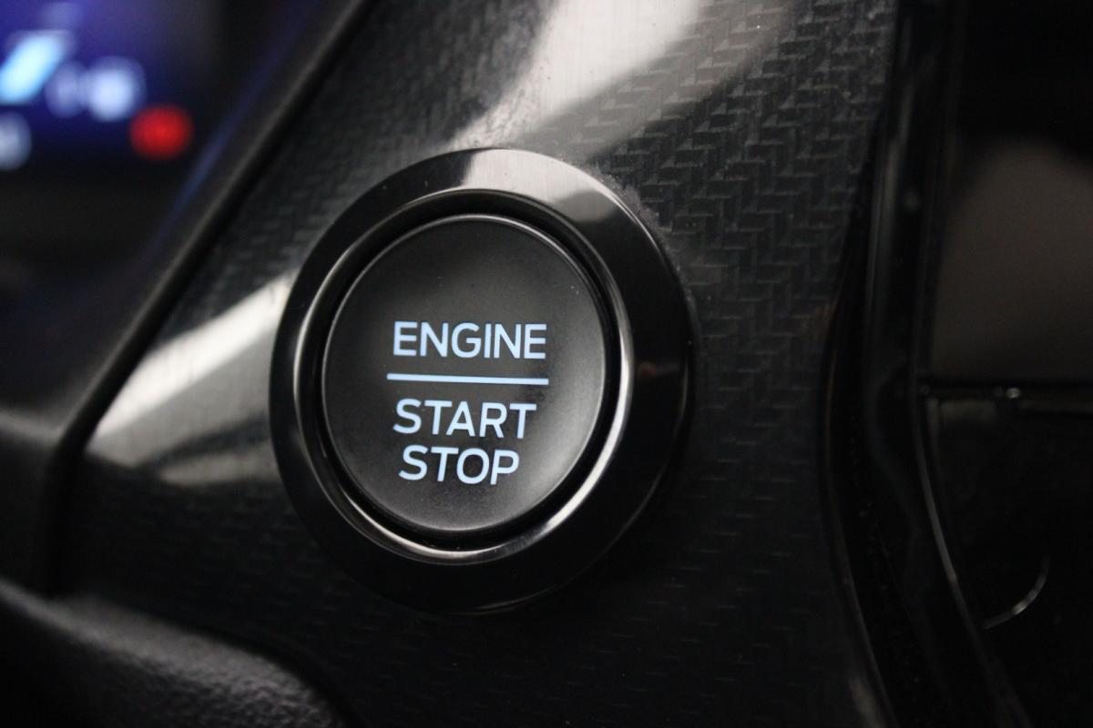 ford-puma-2023-gasolina-998cc