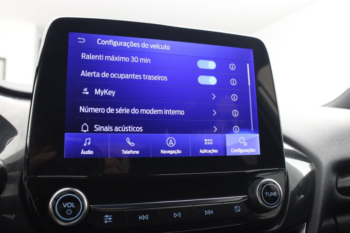 ford-puma-2023-gasolina-998cc
