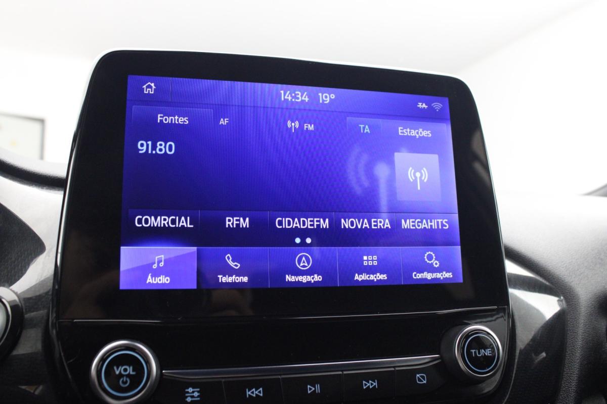 ford-puma-2023-gasolina-998cc