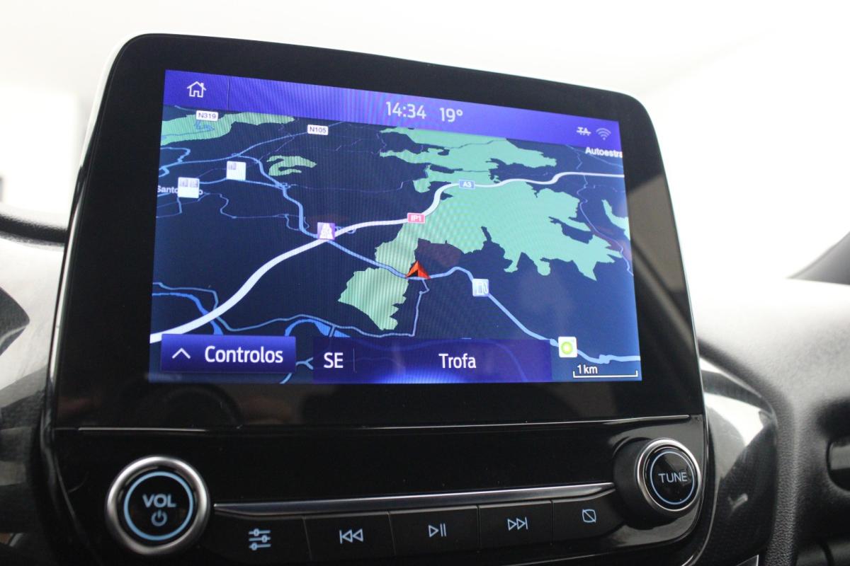 ford-puma-2023-gasolina-998cc