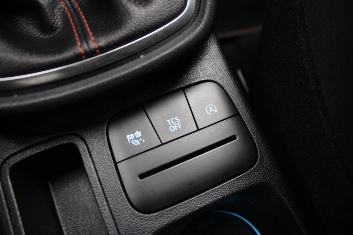 ford-puma-2023-gasolina-998cc