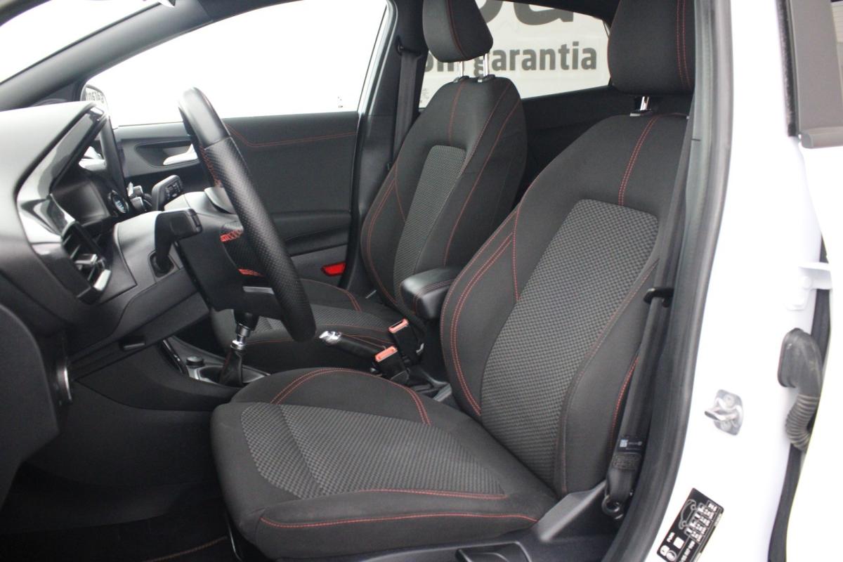 ford-puma-2023-gasolina-998cc