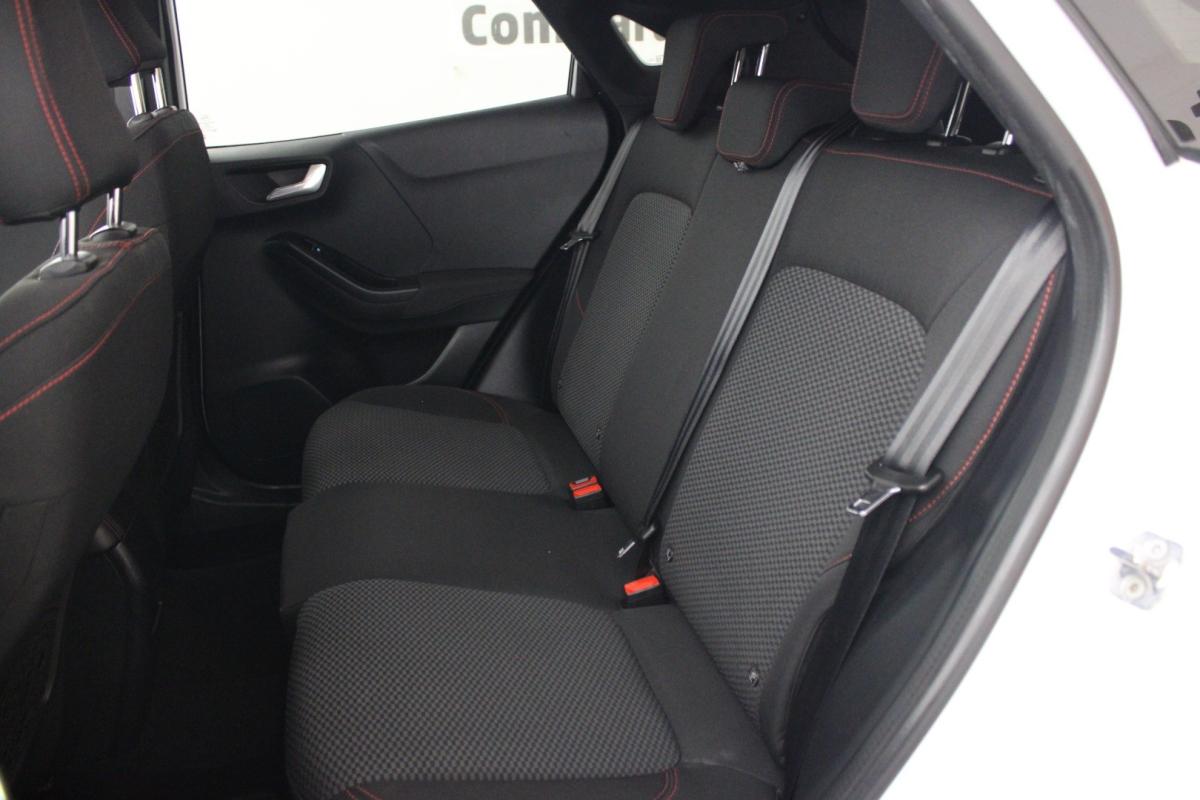 ford-puma-2023-gasolina-998cc
